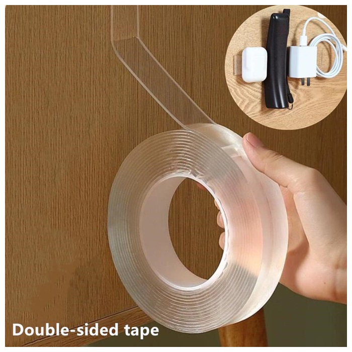 Double sided tape for on sale slingbacks